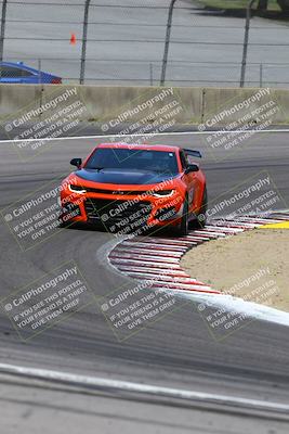 media/May-16-2025-Speed Ventures (Fri) [[030a46a976]]/Green/Session 2 (Turn 5)/